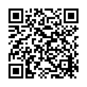 QR code for Thama listing