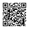 QR code for Thama Seikta Tin Soe [U] listing