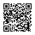 QR code for Thamada Gold & Jewellery listing