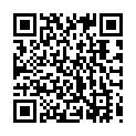 QR code for Thamada listing