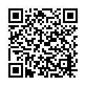 QR code for Thamada listing