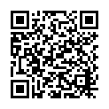 QR code for Thamada listing