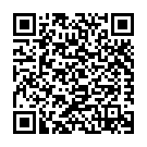 QR code for Thamada [Thamada Trading Co.,Ltd.] listing