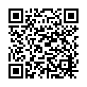 QR code for Thamadi listing