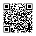 QR code for Thamar Arziwa listing