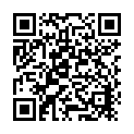QR code for Thamar Taw Gyi U Win Myo listing