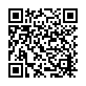 QR code for Thamar Taw listing