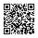 QR code for Thamar Taw U Bo Gyi listing