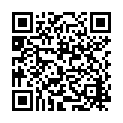 QR code for Thamar Taw U Yu Wai listing