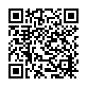 QR code for Thamardi [1] listing