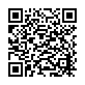 QR code for Thamardi - 1 listing