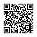 QR code for Thamardi listing