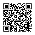 QR code for Thamardi listing