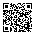 QR code for Thamardi listing