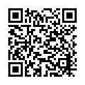 QR code for Thamardi listing