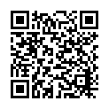 QR code for Thamardi listing