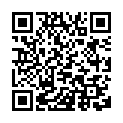 QR code for Thamardi listing