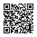 QR code for Thamardi listing