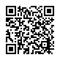 QR code for Thamardi listing