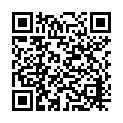 QR code for Thamardi listing
