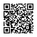 QR code for Thamardi listing