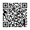 QR code for Thamardi listing