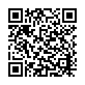 QR code for Thamardi listing