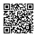 QR code for Thamardi listing