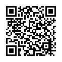 QR code for Thamardi listing