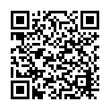 QR code for Thamardi listing