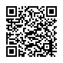 QR code for Thamardi listing