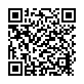 QR code for Thamardi & Shwe Chinthae listing