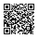 QR code for Thamardi [U] Int'l Co.,Ltd. listing