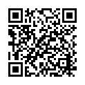 QR code for Thamaroh Phoe Lein listing
