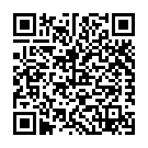 QR code for Thamasanda Enterprise Ltd. listing
