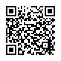QR code for Thamee Chit listing
