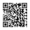 QR code for Thamee Lay listing
