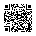 QR code for Thamee Lay listing