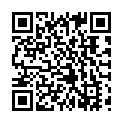 QR code for Thamee Pyo listing