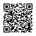 QR code for Thamee Taw listing