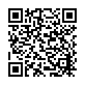 QR code for Thamee Taw listing