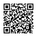 QR code for Thamine General Hospital listing