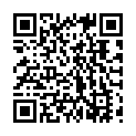 QR code for Thamyar Ni listing