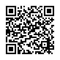 QR code for Than Ah Matt Kyee listing