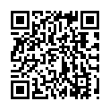 QR code for Than Aung [Ko] listing