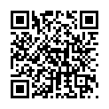 QR code for Than Aung [Ko] listing