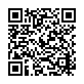 QR code for Than Aung [U] & Brothers listing