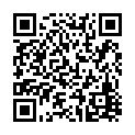 QR code for Than Aung  [U] listing