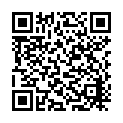 QR code for Than Aye [Daw] listing