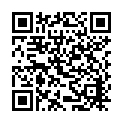 QR code for Than Aye [U] listing